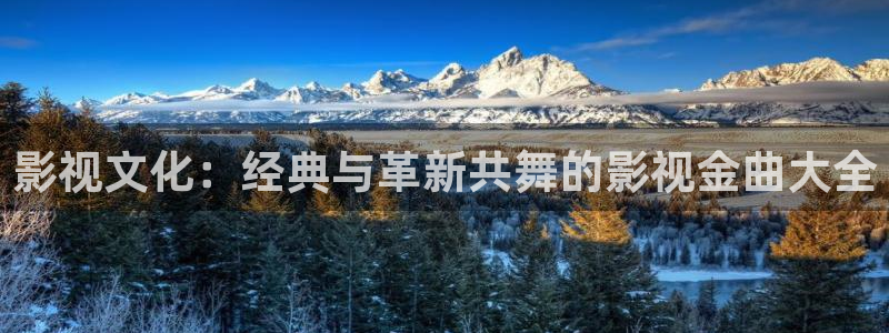 麻豆高清在线播放：影视文化：经典与革新共舞的影视金曲大全
